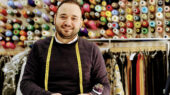 DenBosch Fashion