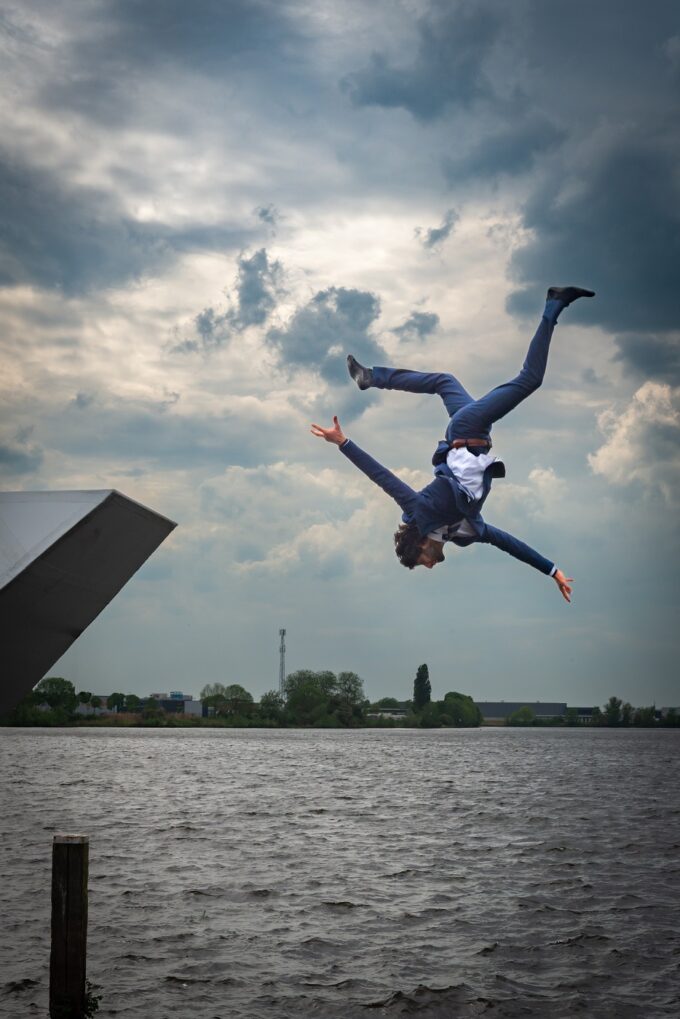 Nieuw! Bosch Parade opent de Tuin der Lusten bij de Citadel indebuurt Den Bosch Nieuw! Bosch Parade opent de Tuin der Lusten bij de Citadel indebuurt Den Bosch