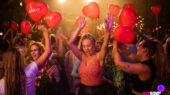 Disco Snolly Den Bosch