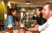 Foto: Jack's Foodbar