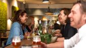 Foto: Jack's Foodbar