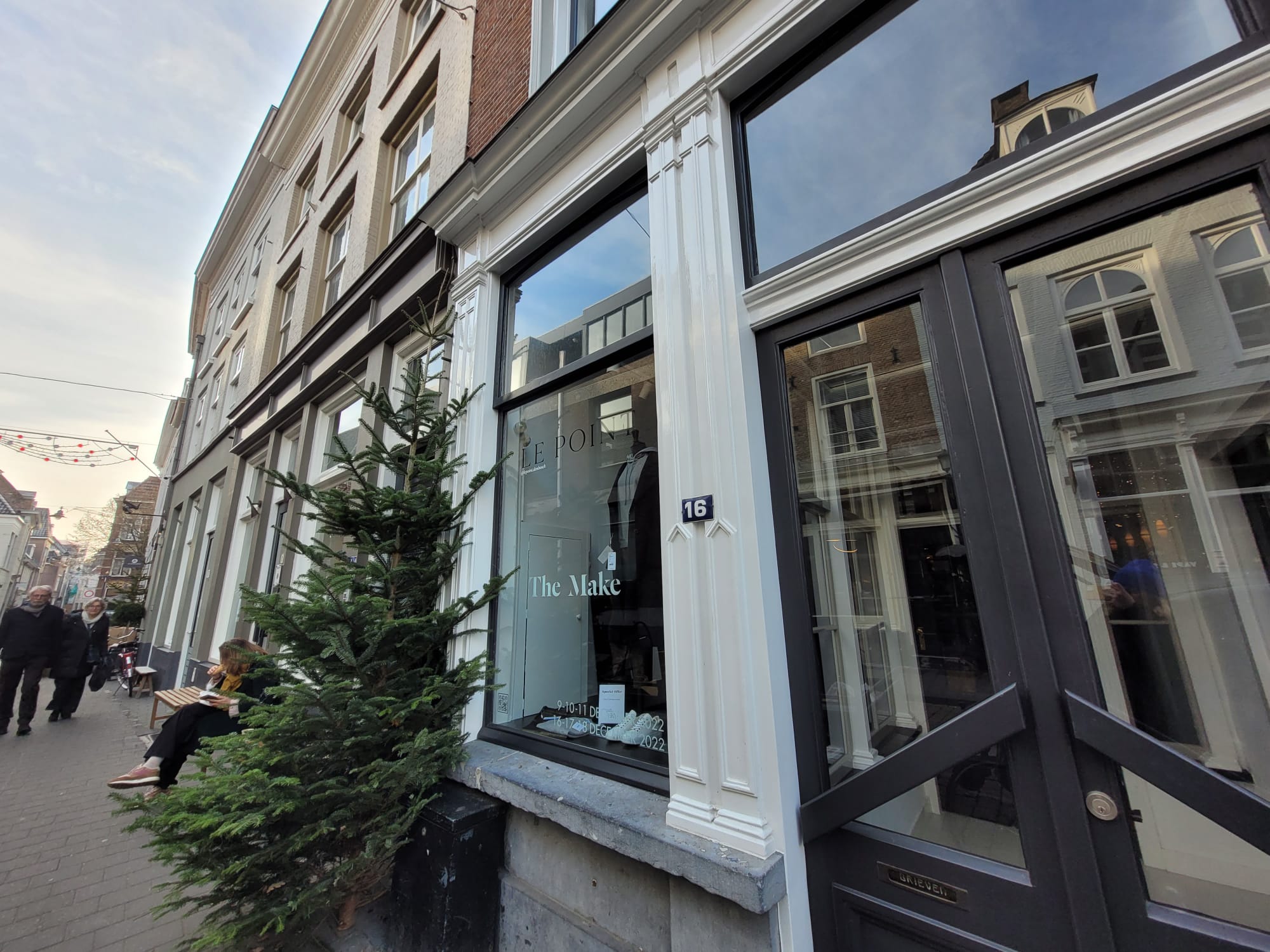 Oud en nieuw feestjes in Den Bosch hier ga je knallend het nieuwe jaar