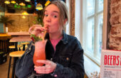 Dry January Den Bosch