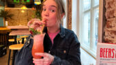 Dry January Den Bosch