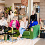 Woongelofelijk Van Donzel |