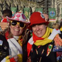 11-11 Oeteldonk 2024