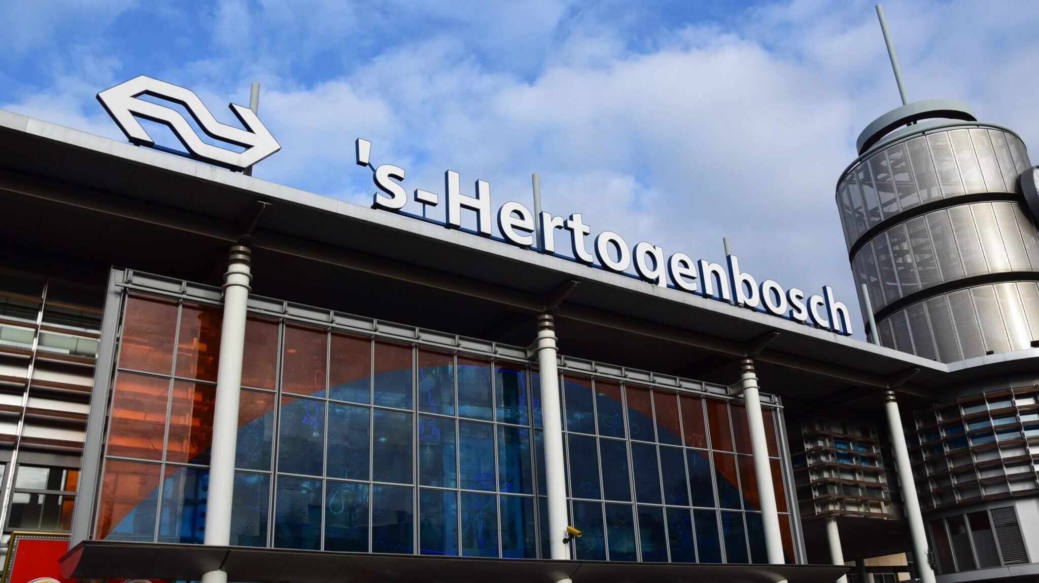 Beste reizigers: dit verandert in de dienstregeling 2026 voor Den Bosch