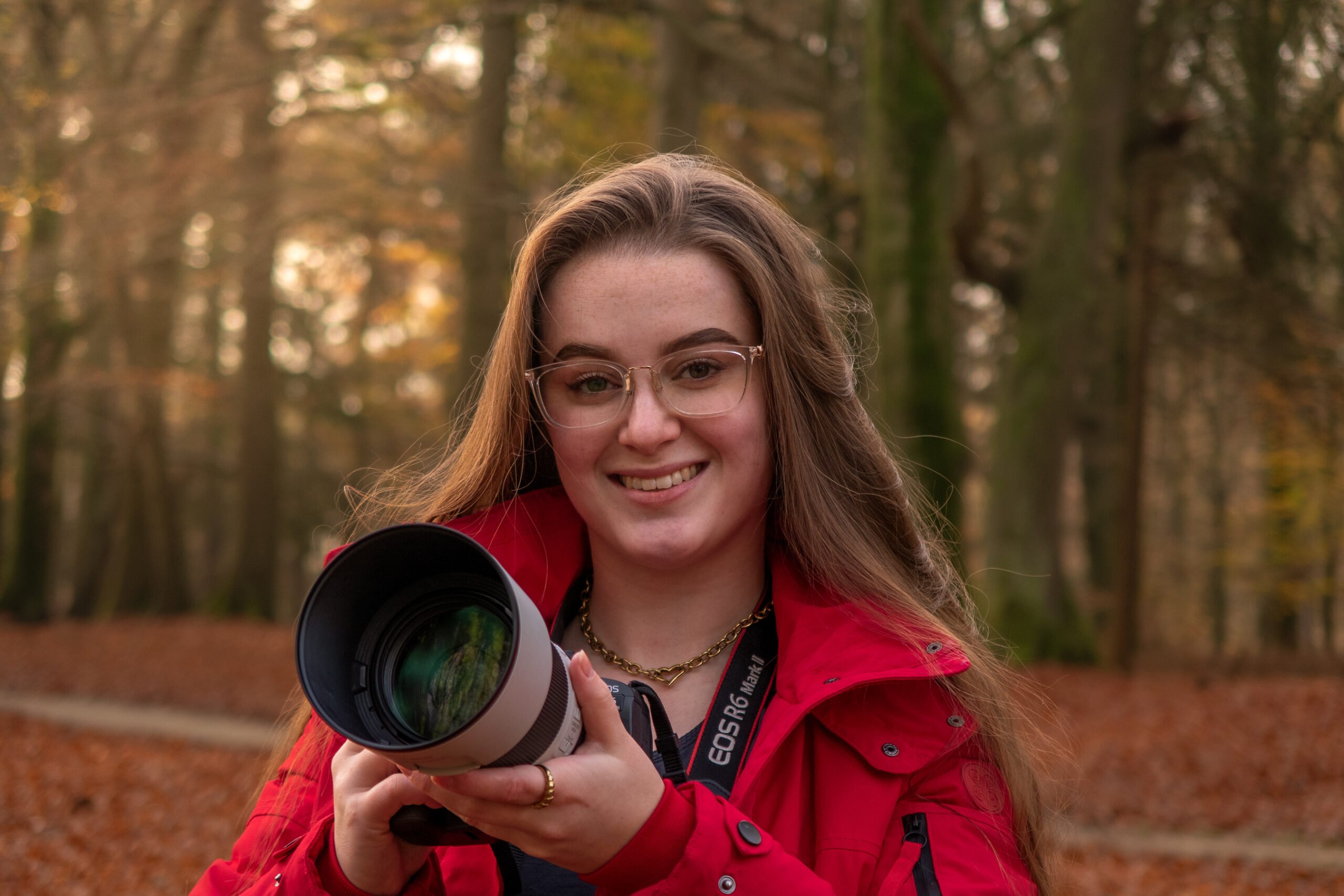 De Bossche favorieten van Mara: ‘Hier eet je echte Italiaanse pizza’