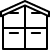 Warenhuizen