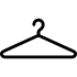 Kledingwinkels