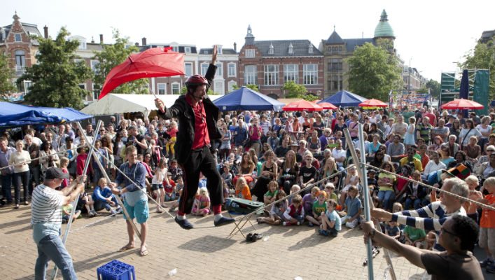 zeeheldenfestival-3