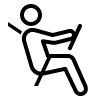 Rijscholen