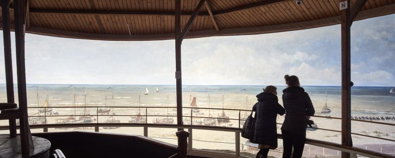 Panorama Mesdag