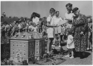 madurodam5