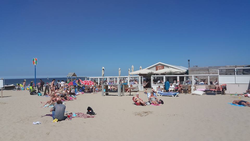strandtent14