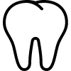 Tandartsen