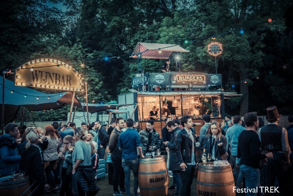 festival_trek_denhaag