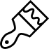 Schilders
