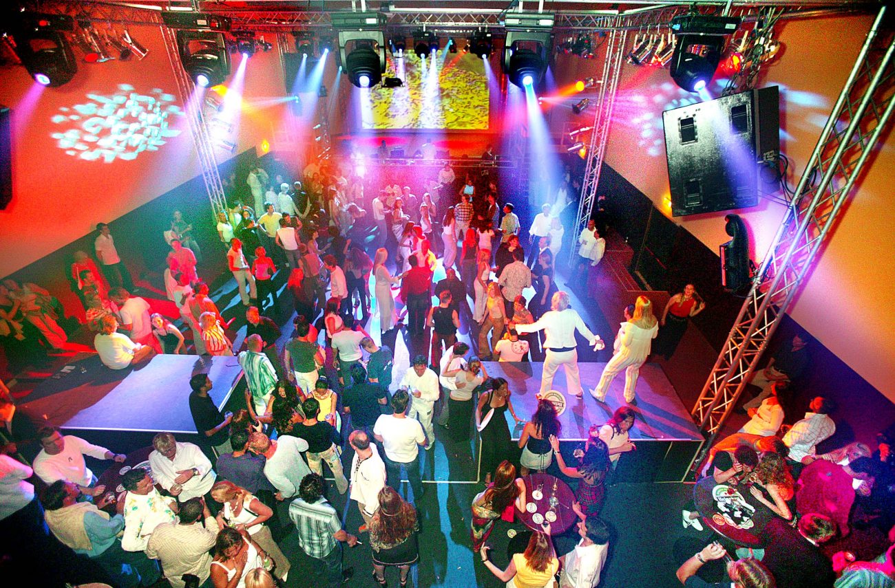 Huilen! Deze Haagse dingen missen we nog steeds