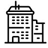 Stadskantoren