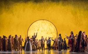Opera Omniversum