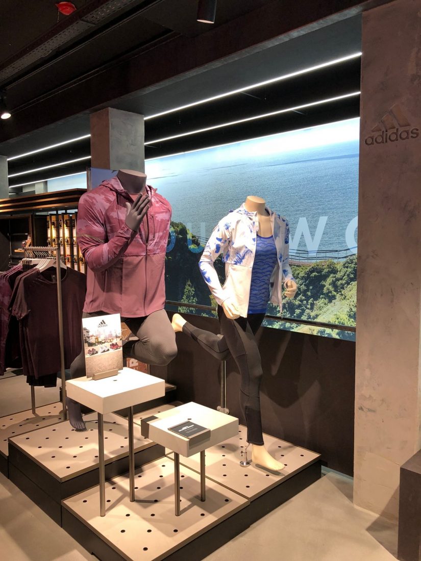 Binnenkort opent deze nieuwe hardloopspecialist in Den Haag indebuurt