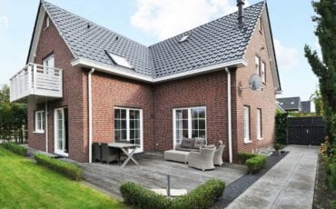 Hercules 1, Nootdorp