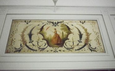 Koninklijke Schouwburg, Den Haag