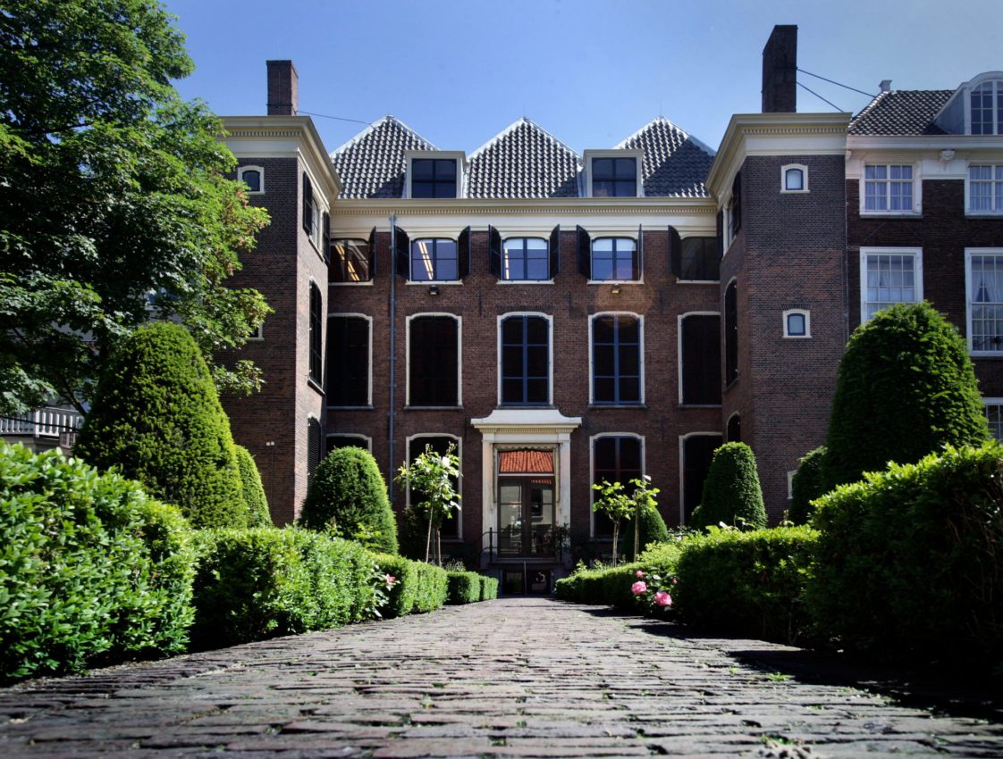 Museum Meermanno