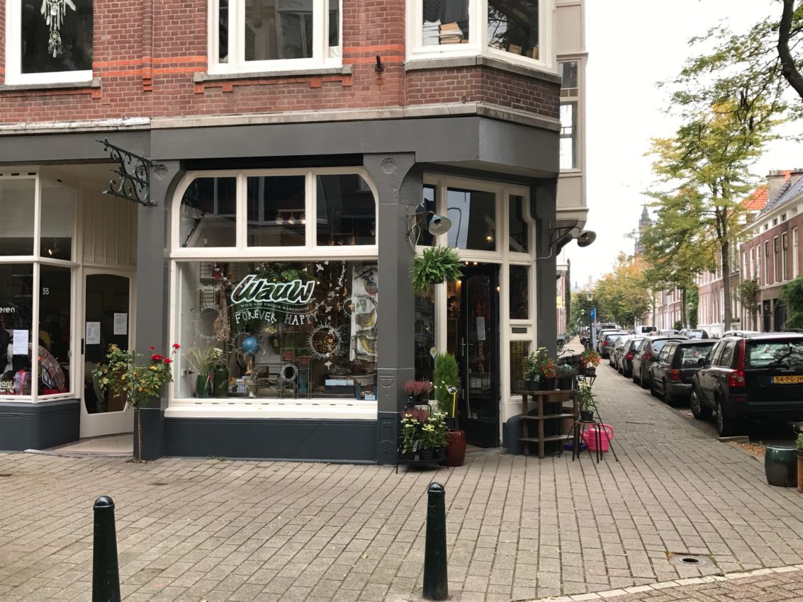 11 x leuk shoppen in de Piet Heinstraat indebuurt Den Haag 11 x leuk shoppen in de Piet Heinstraat indebuurt Den Haag