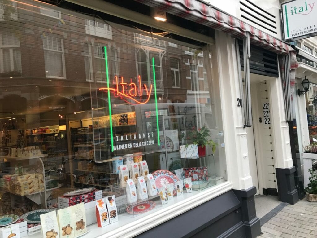 11 x leuk shoppen in de Piet Heinstraat indebuurt Den Haag 11 x leuk shoppen in de Piet Heinstraat indebuurt Den Haag