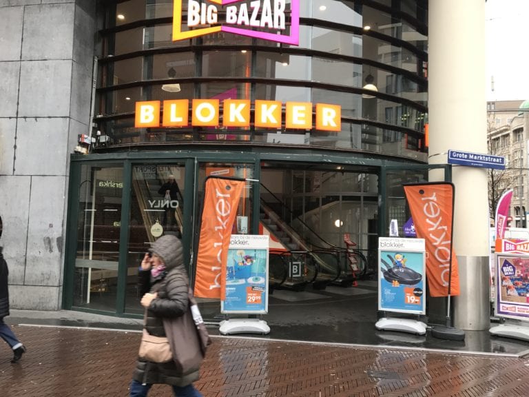 Deze winkels zijn ook 