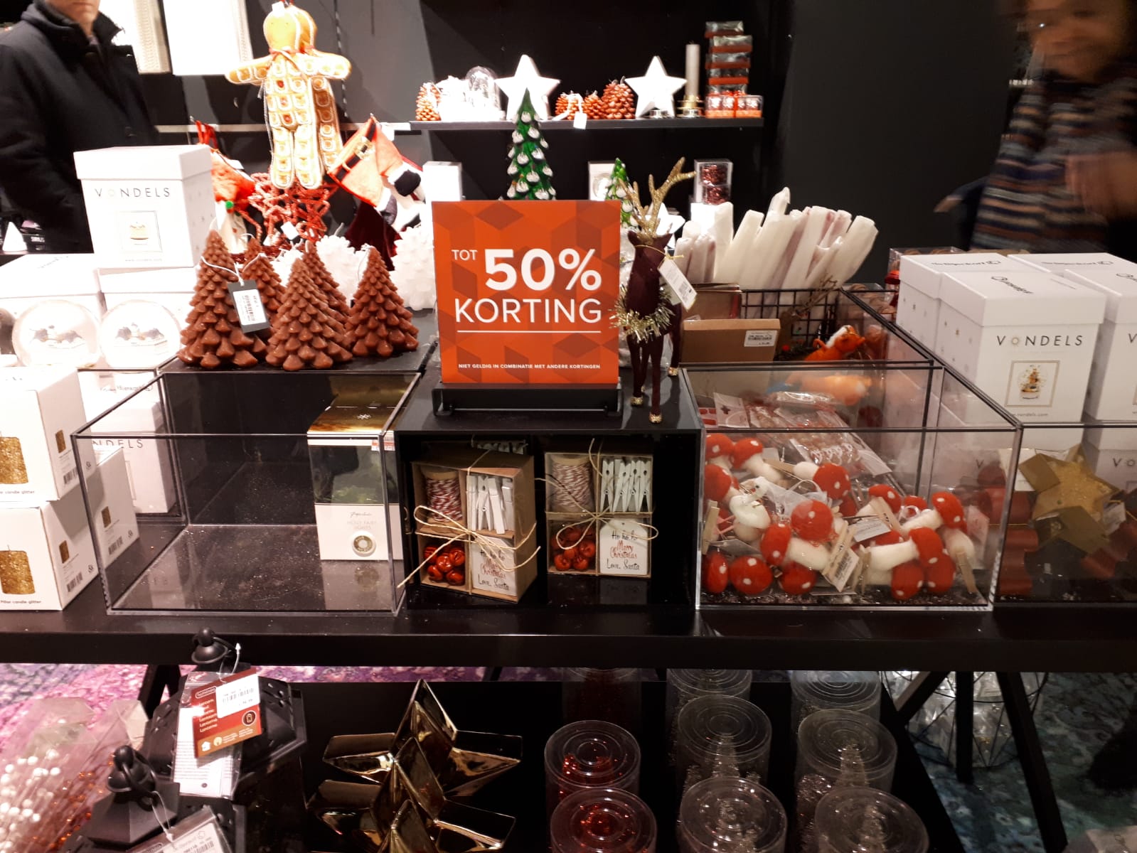 bijenkorf wonen sale