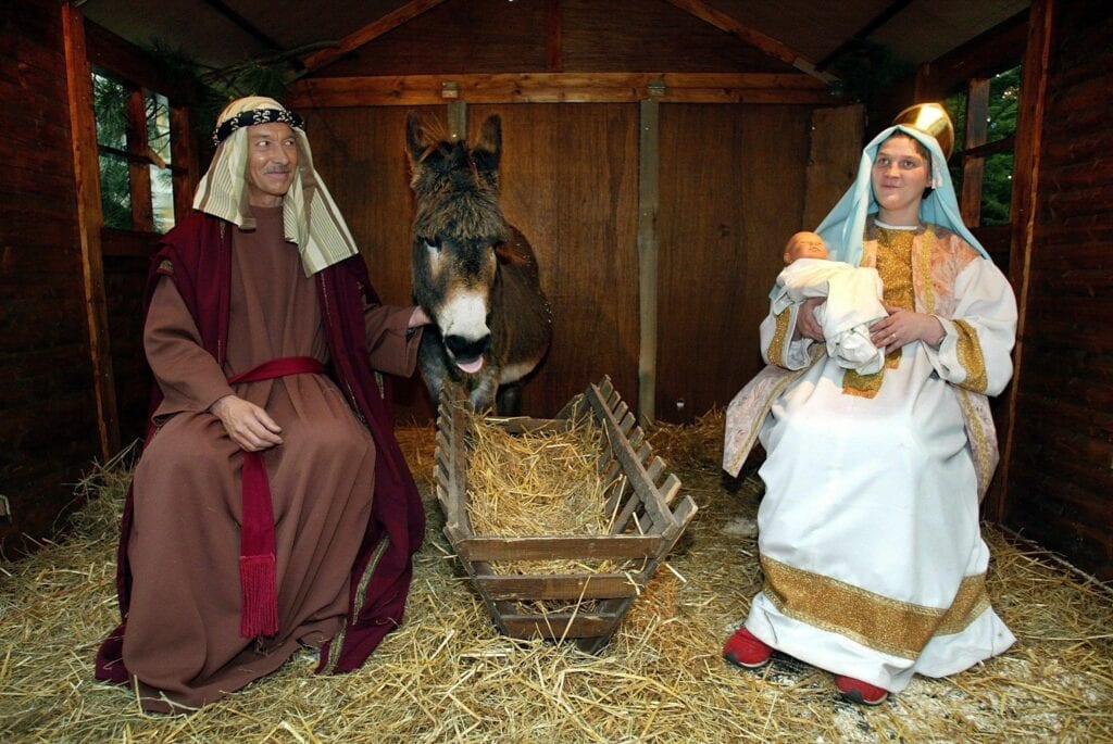 De ultieme kersthit komt natuurlijk van Harry Jekkers (en De ultieme kersthit komt natuurlijk van Harry Jekkers (en