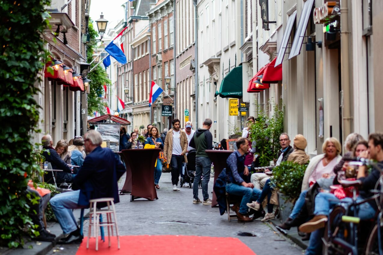 FÏNLEY Sunday Guide 3 x leuke dingen doen op zondagmiddag in Den Haag indebuurt Den Haag FÏNLEY Sunday Guide 3 x leuke dingen doen op zondagmiddag in Den Haag indebuurt Den Haag