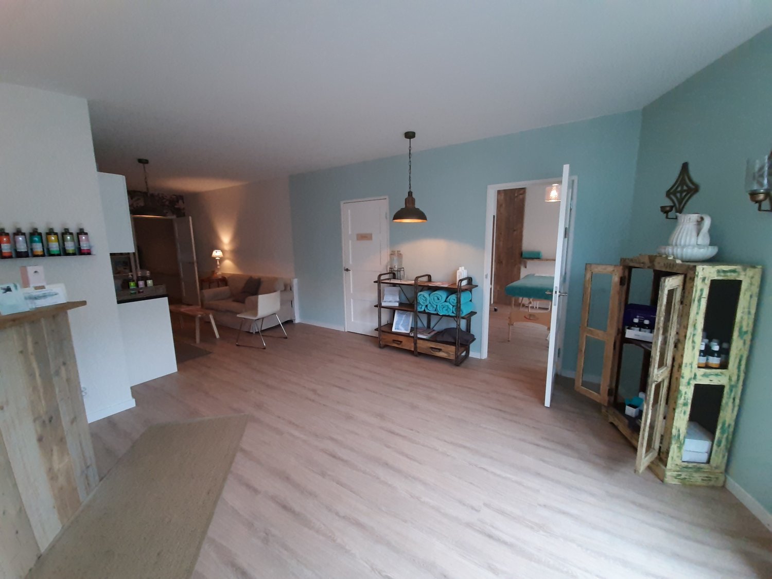 MCH Scheveningen 07