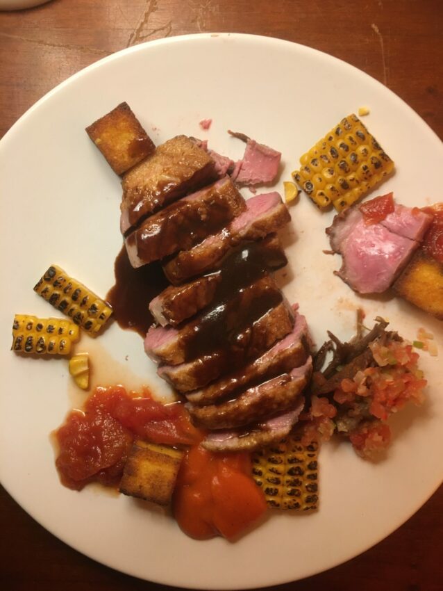 sterrenschefbox