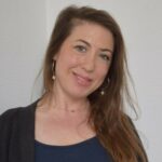 Lizette Bremer