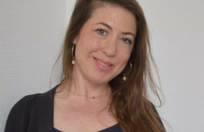 Lizette Bremer