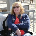 Anneke Ruys