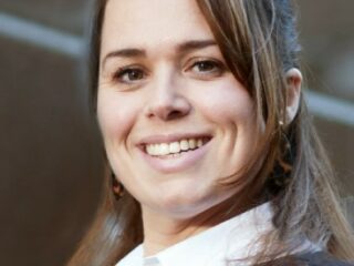 Christiane Fick
