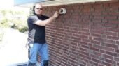 Zorgeloosbeveiligd vacature