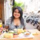 Priya Badeloe -4x Haagse restaurants die opende in de lockdown- 19-6-2021