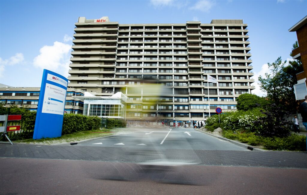 Oppassen bij deze worden behandelingen in