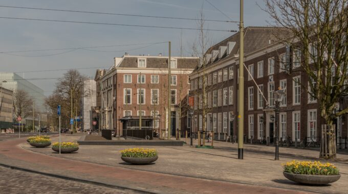 woningen staalbankiers toernooiveld lange houtstraat