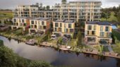 Exterior-1-KasseNova-aan-de-Vaart