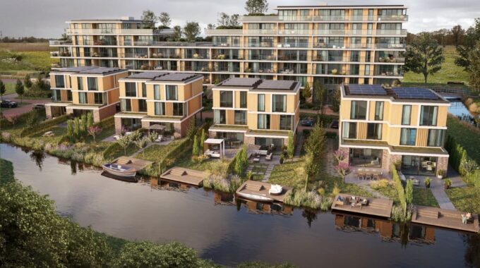 Exterior-1-KasseNova-aan-de-Vaart