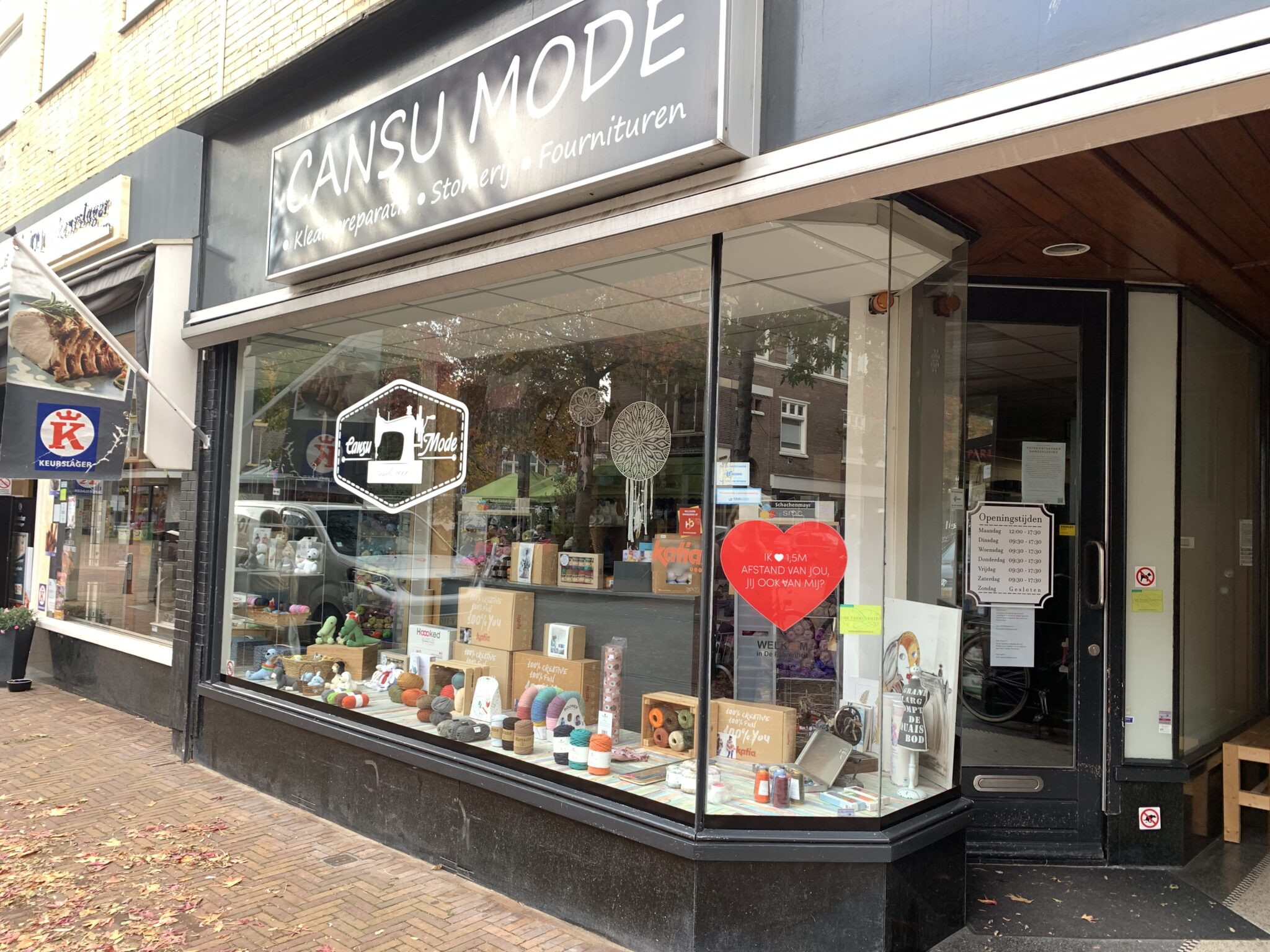 Alles Over Stomerijen Indebuurt Den Haag