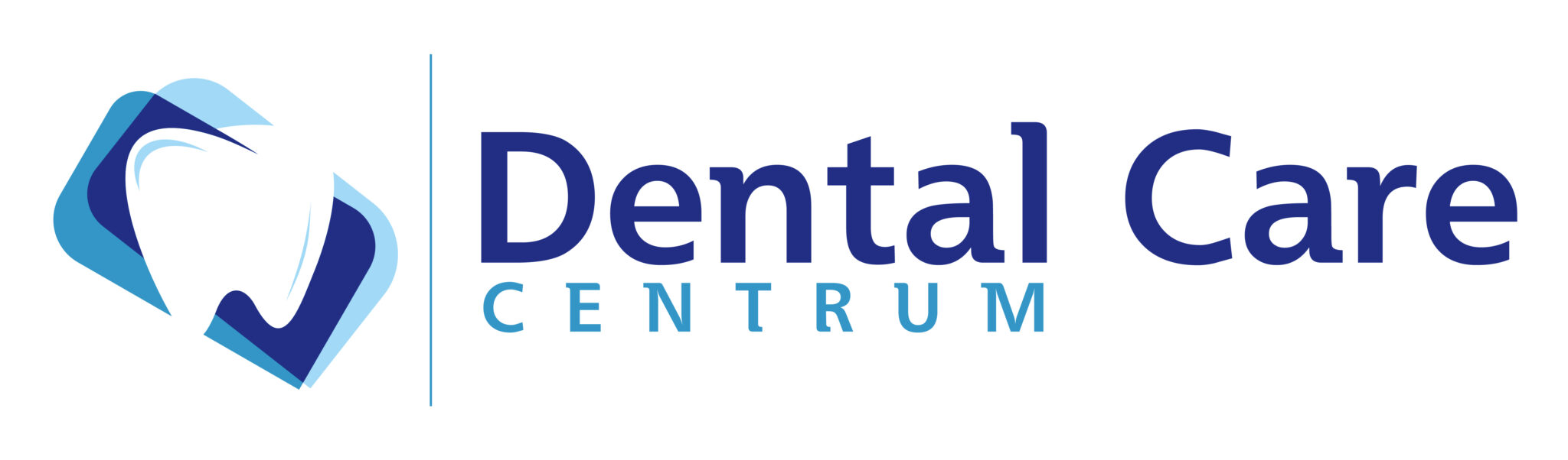 Dental Care Centrum indebuurt Den Haag