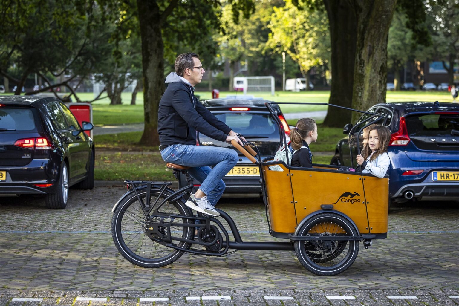 Dit zijn de vakantiedata voor het schooljaar 20242025 in Den Haag